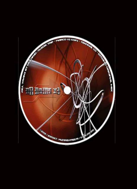 No name V1-AMT-Multipad.mp3
